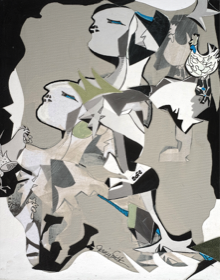 Stacks Image 92