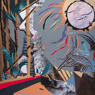 Stacks Image 18