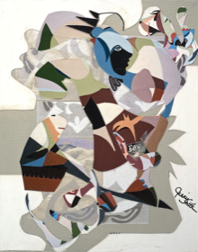 Stacks Image 87