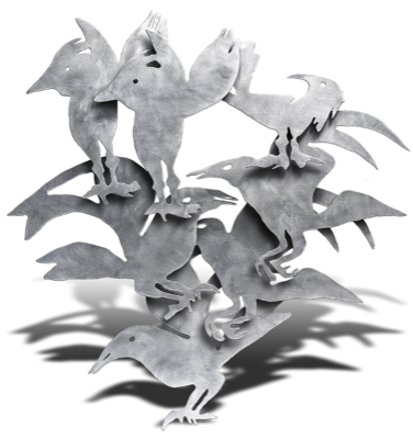 Stacks Image 11