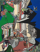 Stacks Image 48