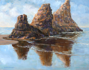 Stacks Image 17