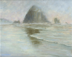 Stacks Image 14