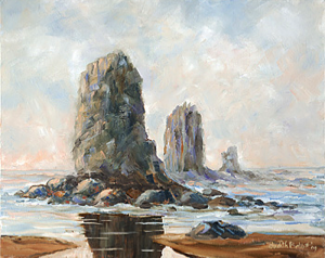 Stacks Image 7