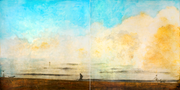 Stacks Image 19
