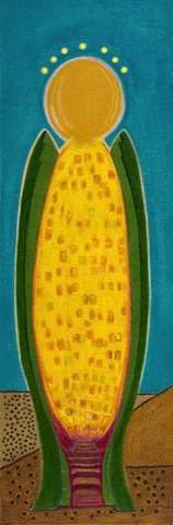 Stacks Image 8